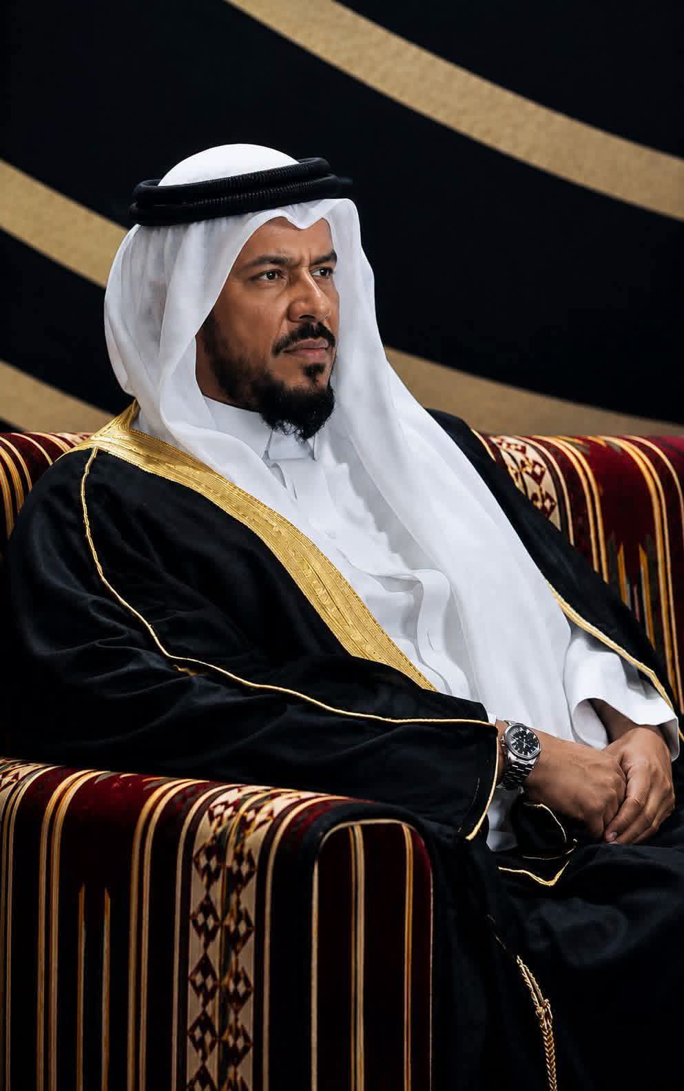 القضاء الأردني يصدر حكم البراءة ويؤكد سيادة القانون