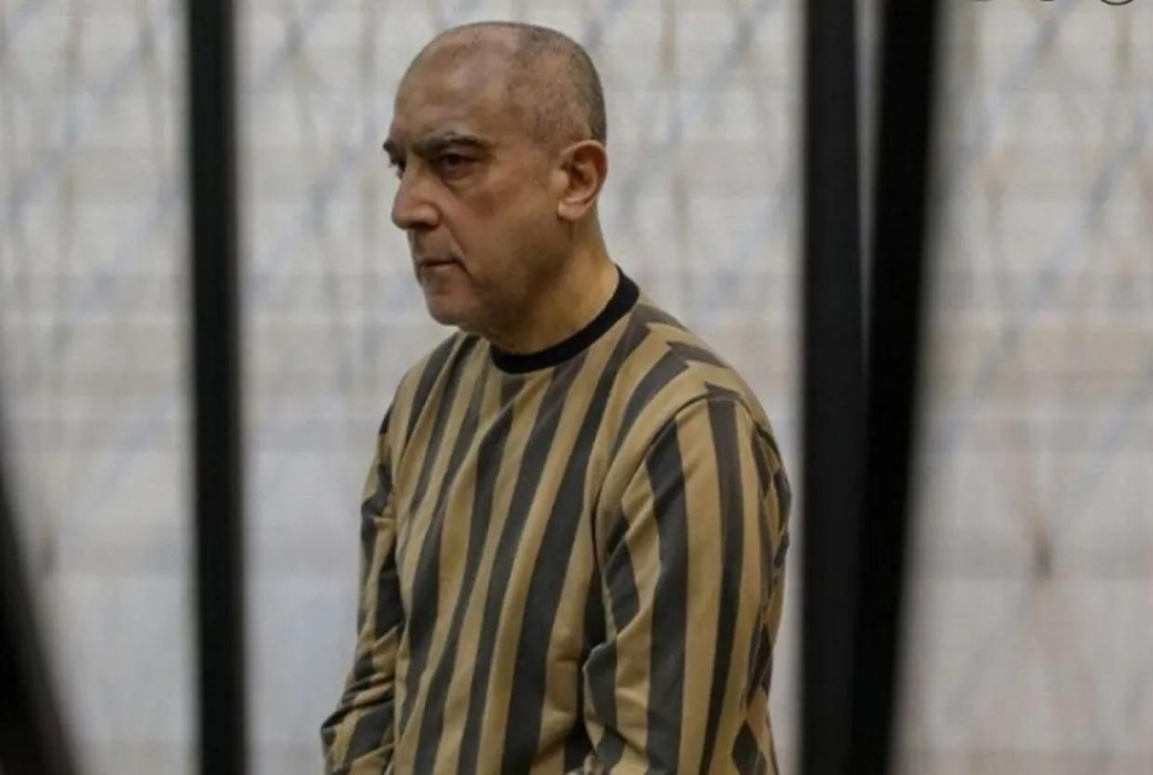 بحضور ممثلين دوليين ‏وحقوقيين.. جلسة لمحاكمة أحد رموز نظام الأسد