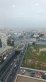 أجواء صيفية معتدلة في أغلب المناطق حتى الجمعة
