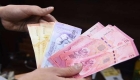 إليكم سعر الدولار اليوم في سوريا الثلاثاء
