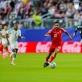 منتخبنا الوطني يودع منافسات كأس العالم