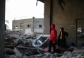 لجنة أممية: وقف عمل المنظمات الحقوقية يترك الأطفال الفلسطينيين عرضة للانتهاكات