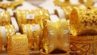 إليكم سعر الذهب اليوم الثلاثاء في العراق