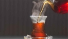 تناولته كل صباح؟.. دراسة تكشف كيف يحول الشاي الأسود دماغك لآلة فائقة