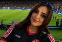 وصول النشامى إلى كأس العالم... إنجاز يستحق أن نفتخر به