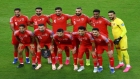 منتخب النشامى يعود إلى مقر إقامته الرسمي في مدينة بورتلاند