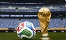 لائحة كأس العالم 2026.. كيف يحسم التأهل حال التساوي في النقاط؟