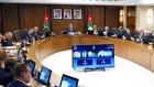 مجلس الوزراء يقر الأسباب الموجبة لتحديث الأنظمة الإدارية لعدد من المؤسسات والجامعات