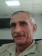 محيلان يكتب النشامى... حالةوطنية...