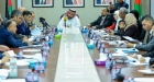 رؤساء الجامعات يقدمون مقترحات حول معدّل قانون الجامعات