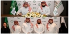 الإتحاد السعودي للسيارات والدراجات النارية يوقع شراكة إستراتيجية مع براندشب لدعم بطولات السعودية 2026