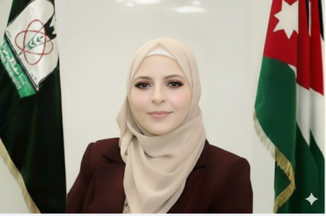 البيكاوي تكتب....التنمر في المؤسسات التعليمية: آثار نفسية عميقة وحلول ممكنة