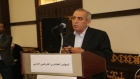 وزير الثقافة: الرواية الشركسية الأردنية تمثل جزءا من السردية الأردنية