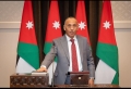 مجلس الوزراء يحيل المحافظ الزيود إلى التقاعد