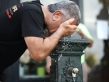 موجة الحر القياسية في فرنسا تتسبب في انقطاع الكهرباء عن 68 ألف أسرة
