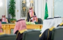 مجلس الوزراء السعودي يوافق على مبادرة تصميم وبناء أول قمر اصطناعي سعودي مصري مشترك