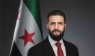 الرئيس اللبناني: تصريحات الشرع أنهت التكهنات بشأن أي تدخل سوري في لبنان