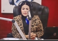 حنين لم يغب 25 عاماً.. واستجابة ملكية أعادت الطريق إلى الأردن