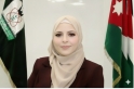 البيكاوي تكتب....التنمر في المؤسسات التعليمية: آثار نفسية عميقة وحلول ممكنة