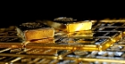الذهب ينخفض عالميا .. 82.9 دينار سعر الغرام عيار الـ 21 في الاردن