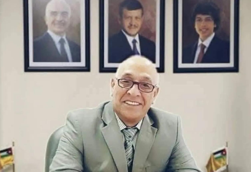 الطراونة : الحجز على الرواتب لصالح سلطة المياه دعوة للفتنة وإثارة البلبلة