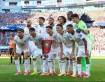 المغرب إلى دور الـ32 في مونديال 2026