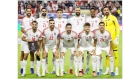 ما هو المطلوب مـن النـشــامــى أمام الأرجنتين ؟