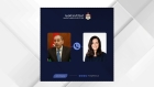 وزير الخارجية يبحث مع نظيرته الهنغارية العلاقات الثنائية والأوضاع الإقليمية