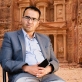 الأستاذ سلمان محمد النوافلة.. مدير تربوي متميز وقائد ملهم