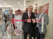 مهرجان إبداعات جرشية يحتفي بالمواهب الثقافية والفنية في مركز جرش الثقافي  صور