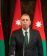 الفراية: الأردن يتخذ جميع الإجراءات لتسهيل عبور الفلسطينيين عبر جسر الملك حسين