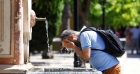 وفاة 212 شخصا بسبب موجة حر شديد تضرب إسبانيا