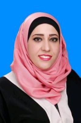 المخدرات: الطريق الذي يبدأ باختيار وينتهي بفقدان السيطرة