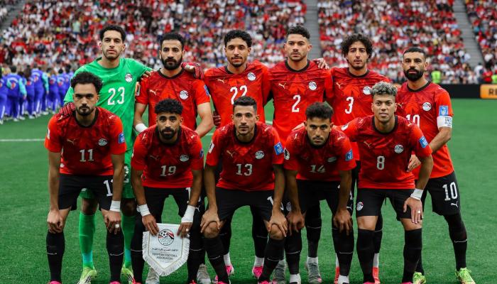 إليكم مباريات اليوم الجمعة 26 يونيو في كأس العالم 2026.. المواعيد والقنوات