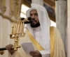 إمام المسجد النبوي الشيخ الحذيفي: تعاقب الأيام فرصة للتوبة واستدراك الطاعات والفرج مع الصبر