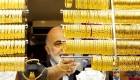 إليكم أسعار الذهب في الأردن اليوم الجمعة