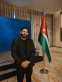 محمد ياسين رئيسًا للجنة السياحة والآثار في حزب الميثاق الوطني – فرع العقبة