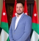 الدكتور محمد ذيب كريشان رئيسًا للجنة الشباب والرياضة في حزب الميثاق الوطني.