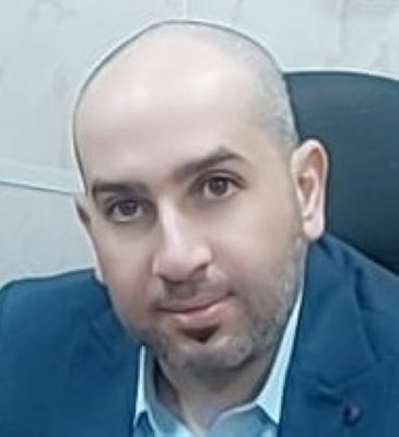 جويعد يكتب :بابتسامة الأب ونخوة الملوك.. أبو الحسين يمسح دمعة الاغتراب ويُعيد الأمل لقلب شابة أردنية