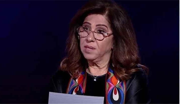 تحقق نبوءة ليلى عبد اللطيف بشأن منتخب العراق في كأس العالم 2026.. ماذا قالت؟
