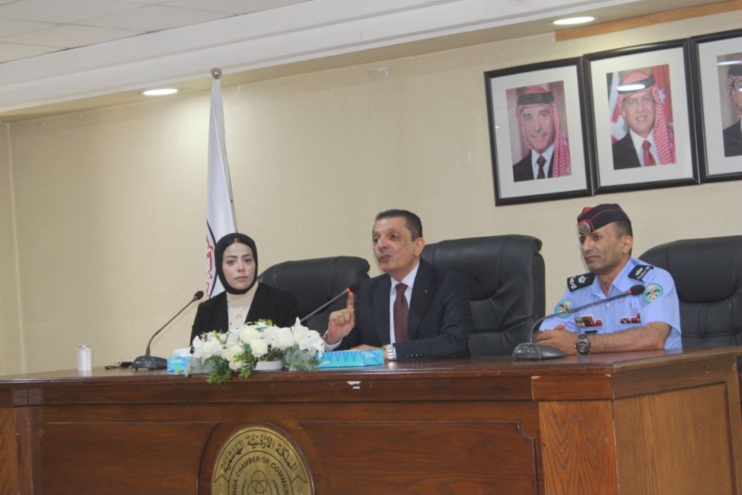 تأهل النشامى إلى المونديال يشكل فصلًا جديدًا في السردية الأردنية