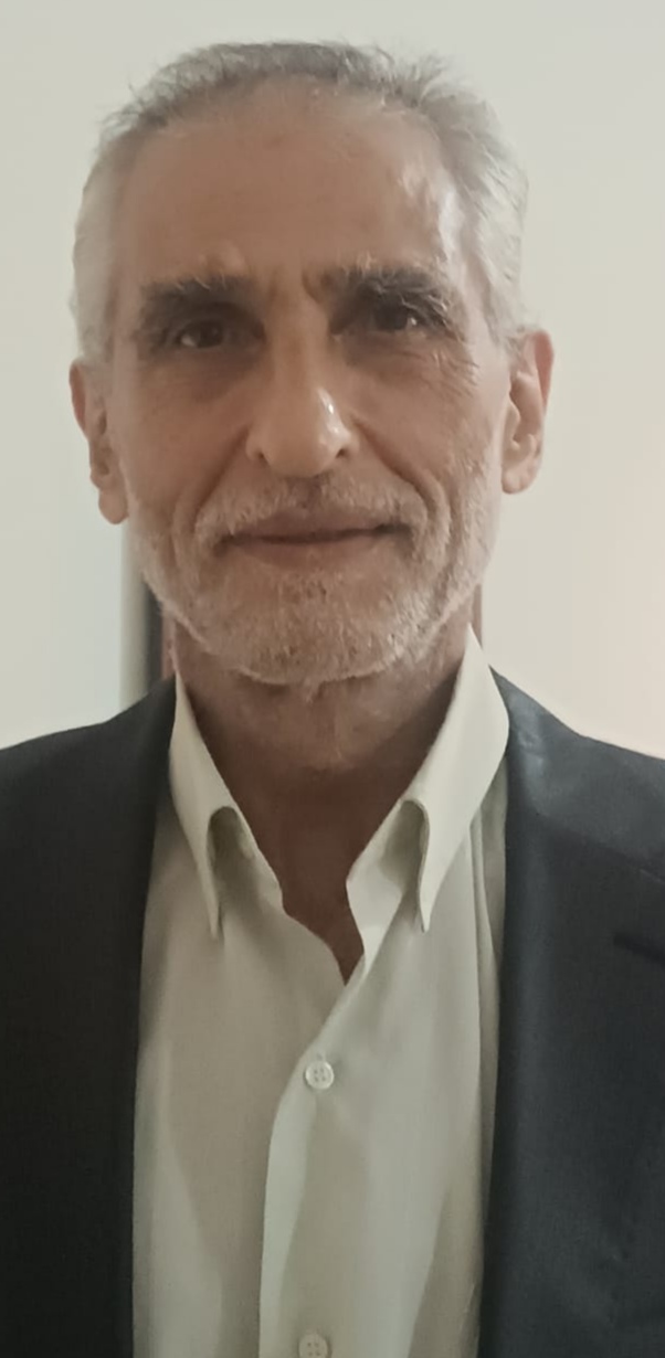 محيلان يكتب على النشامى...وليس الارجنتين...الدفع بالدماء الجديدة...!