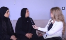 لقاء سويدان تكشف مأساة فاطمة.. فتاة الإسماعيلية التي حاصرتها ديون القروض الصغيرة