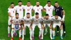 جدول مباريات اليوم السبت في كأس العالم 2026.. المواعيد والقنوات