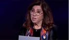 تحقق نبوءة ليلى عبد اللطيف بشأن منتخب العراق في كأس العالم 2026.. ماذا قالت؟