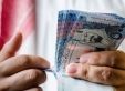 قرار عاجل من النيابة العامة السعودية.. كل مسافر يحمل هذا المبلغ ملزم بالإفصاح فوراً