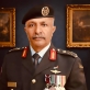 قائدٌ وإنسان.. محطات مضيئة في حياة اللواء الركن المتقاعد برجس البلوش