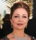 وفاة منى مصطفى الداوود حرم الوزير السابق أمجد هزاع المجالي