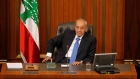 برري يحذر من الفتنة ويدعو اللبنانيين للوعي وعدم الانجرار خلفها