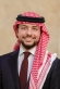 سمو الأمير الحسين بن عبدالله الثاني مسيرةٌ عسكرية تُجسد الانضباط والقيادة